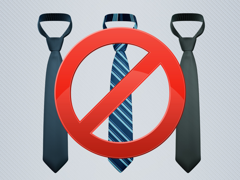 Department of People Actually Working for a Living Created for President's Cabinet