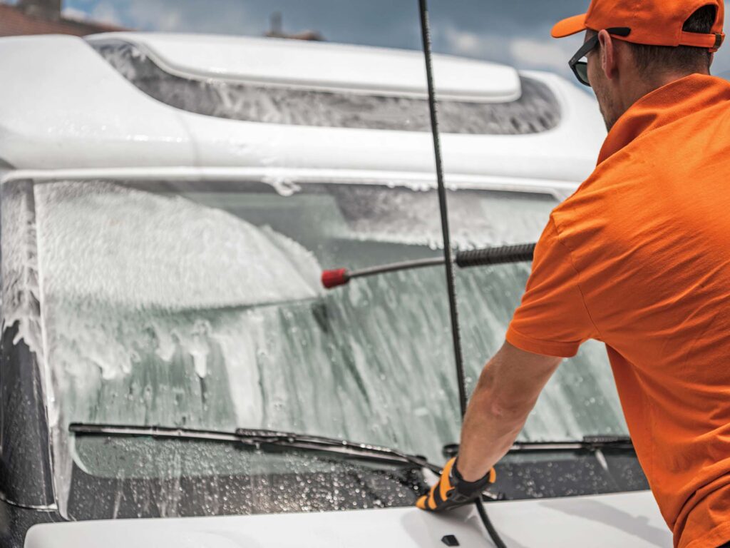 The California AB 316 Misunderstanding