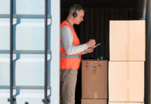 Load Classification Wars: Drivers Reject “Miscellaneous” Freight